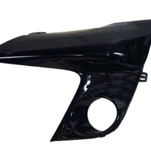 Lexus CT Front O/S Fog Lamp Surround