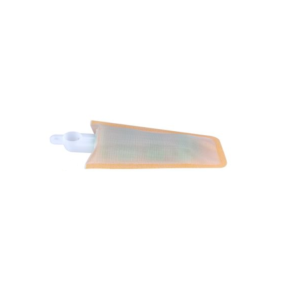 Lexus RX Phase 3 Fuel Filter