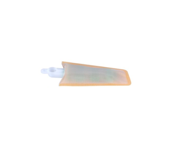 Lexus RX Phase 3 Fuel Filter