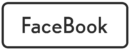 FaceBook Button