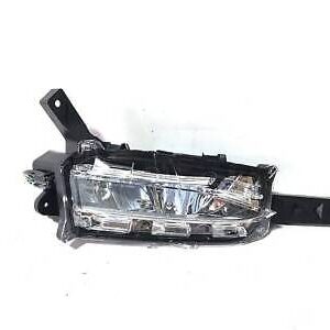 Lexus NX Phase 1 N/S Front Fog Light