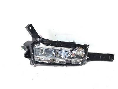 Lexus NX Phase 1 O/S Front Fog Light