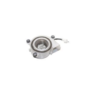 Lexus RX Phase 2 Hybrid Battery Fan