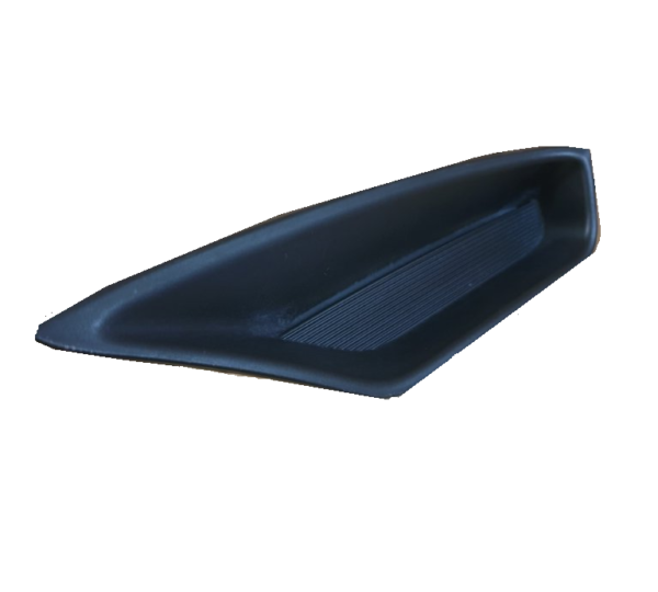 Lexus RX Phase 4 N/S Lower Radiator Garnish