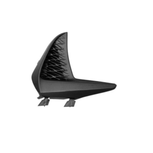 Lexus IS F Sport Phase 3 O/S Front Lower Grille