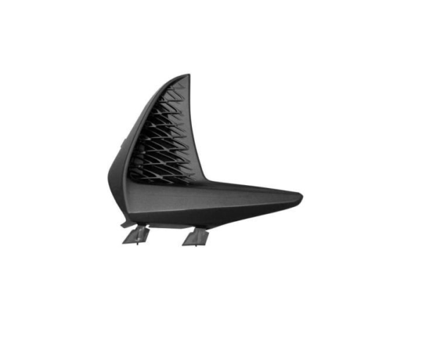 Lexus IS F Sport Phase 3 O/S Front Lower Grille