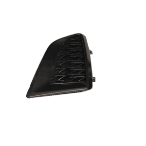Lexus RX F Sport Phase 4 O/S Lower Radiator Garnish