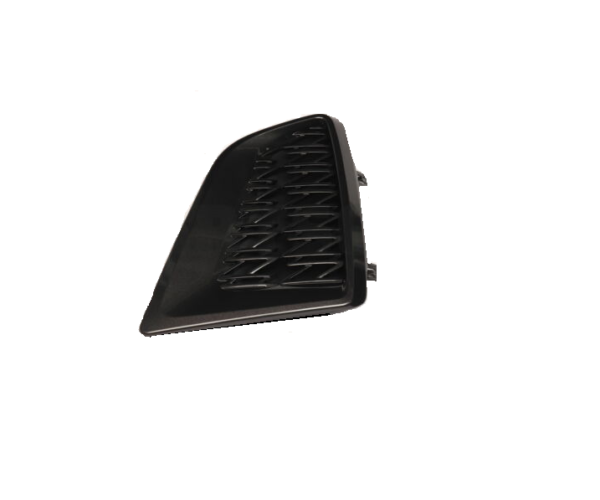 Lexus RX F Sport Phase 4 O/S Lower Radiator Garnish