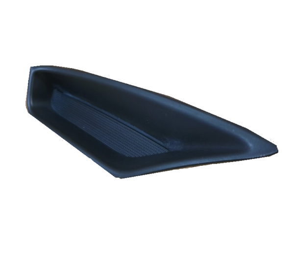 Lexus RX Phase 4 O/S Lower Radiator Garnish