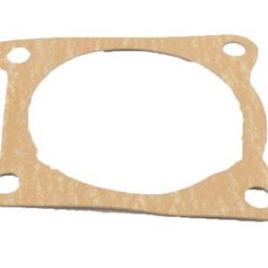 Lexus LS Phase 1 Throttle Body Gasket