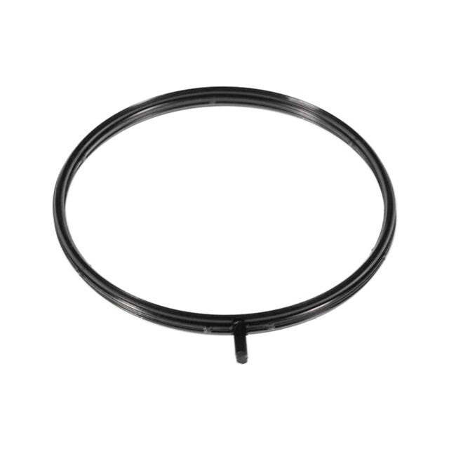 Lexus RX Phase 3 Throttle Body Gasket