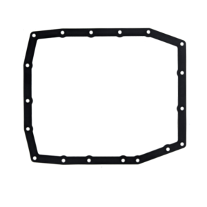 Lexus IS Phase 3 Sump Pan Gasket