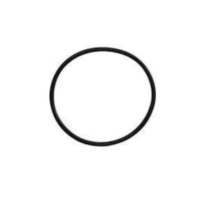 Lexus GS Phase 4 Oil Filter Cap Gasket