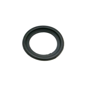 Lexus RX Phase 2 Temperature Sensor Gasket