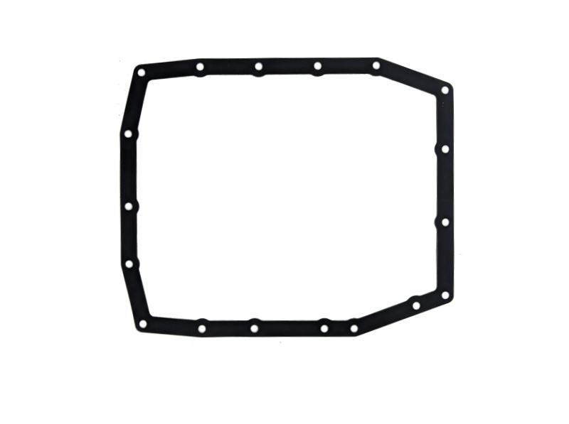 Lexus IS Phase 3 Sump Pan Gasket