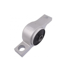 Lexus GS Phase 3 O/S Front, Lower Arm Rear Bush