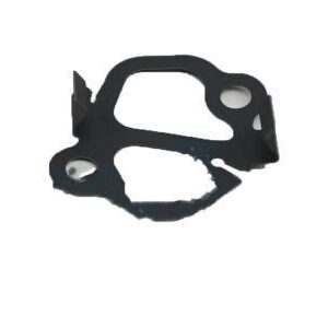 Lexus GS Phase 4 Cam Chain Tensioner Gasket for 2.5L Petrol Hybrid Engine