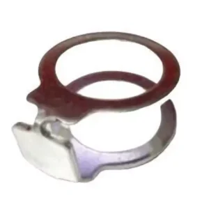 Lexus RX Phase 3 Gasket For Oil Pipe No.2