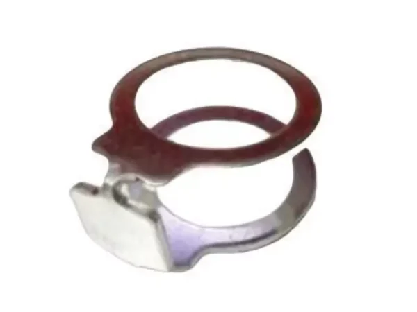 Lexus RX Phase 3 Gasket For Oil Pipe No.2
