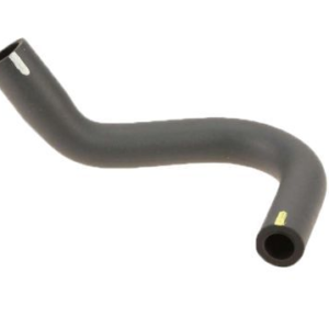 Lexus RX Phase 2 Ventilation Hose No. 1