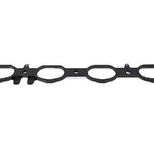 Lexus SC430 Intake Manifold To Head Gasket