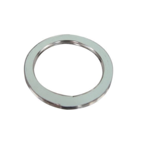 Lexus IS Phase 2 Exhaust Front Exhaust Pipe Gasket