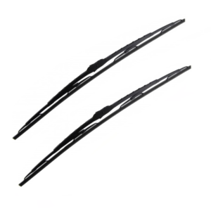 Lexus IS Phase 1 Wiper Blade Twin Pack