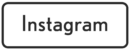 Instagram Button
