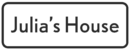 Juila's House Button