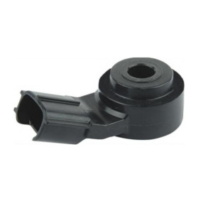 Lexus CT Phase 1 Knock Control Sensor