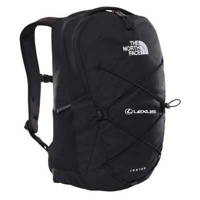 Lexus The North Face Backpack