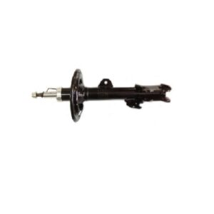 Lexus CT Front Shock Absorber OSF *F-Sport*