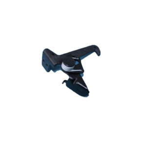 Lexus GS Phase 3 Bonnet Auxiliary Catch