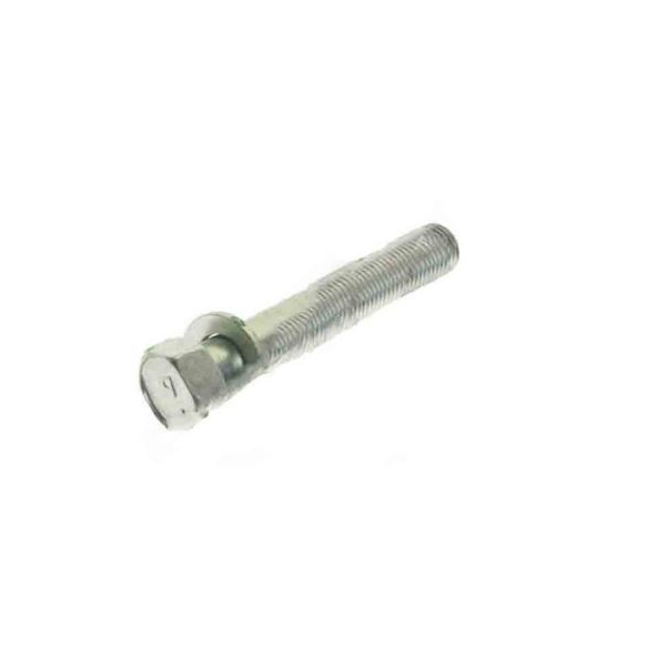 Lexus LS Phase 2 Rear Axle Carrier Bolt