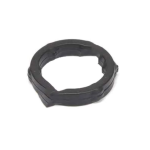 Lexus LS Phase 3 Camshaft Bearing Cap Oil Hole No.2 Gasket