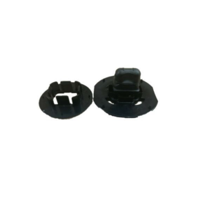 Lexus IS Phase 3 Floor Mat Lower Retaining Clip