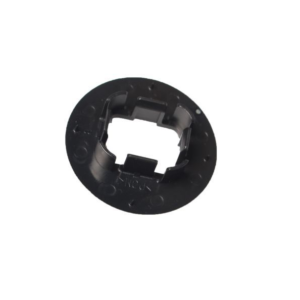 Lexus IS Phase 3 Floor Mat Upper Retaining Clip
