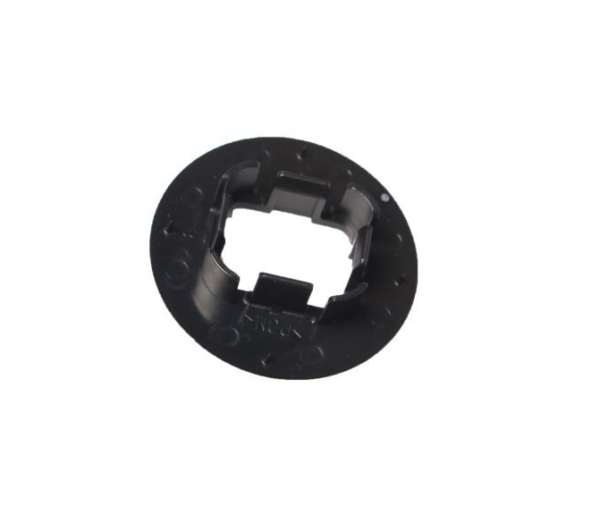 Lexus IS Phase 3 Floor Mat Upper Retaining Clip