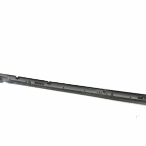 Lexus RX Phase 3 N/S Lower Front Door Moulding