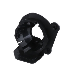 Lexus GS Phase 4 N/S Front Fog Lamp Mounting Bracket