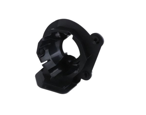 Lexus GS Phase 4 N/S Front Fog Lamp Mounting Bracket
