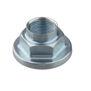 Lexus IS Phase 1 Front Axle Shaft Nut