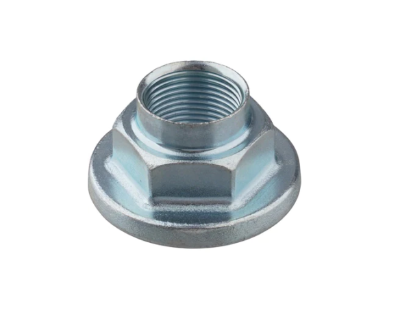 Lexus IS Phase 1 Front Axle Shaft Nut