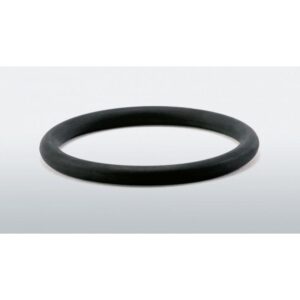 Lexus IS250 Phase 3 Radiator Stop Cock O-Ring