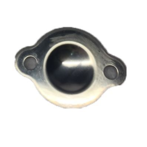 Lexus RX Phase 2 Cylinder Block Water Seal Plate