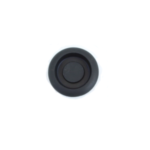 Lexus CT Wheel Well Plug