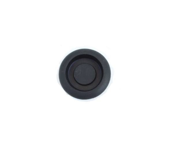 Lexus CT Wheel Well Plug