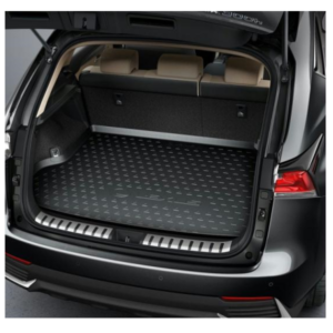 Lexus NX Phase 1 Boot Mat