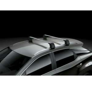 Lexus RX Phase 5 Cross Bars