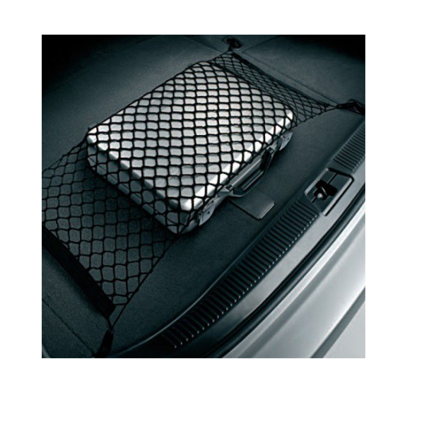 Lexus RX Phase 1 Horizontal Cargo Net